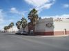 1006 Texas Ave photo